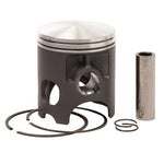 VERTEX PISTON KIT (22568)