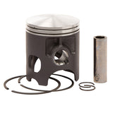 VERTEX PISTON KIT (22568)