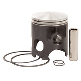 VERTEX PISTON KIT (22568025)