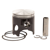 VERTEX PISTON KIT (22569)