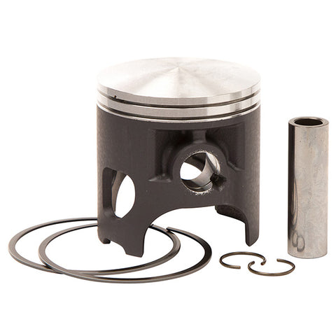 VERTEX PISTON KIT (22569100)