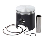 VERTEX PISTON KIT (22154B)