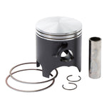 VERTEX PISTON KIT (22356A)