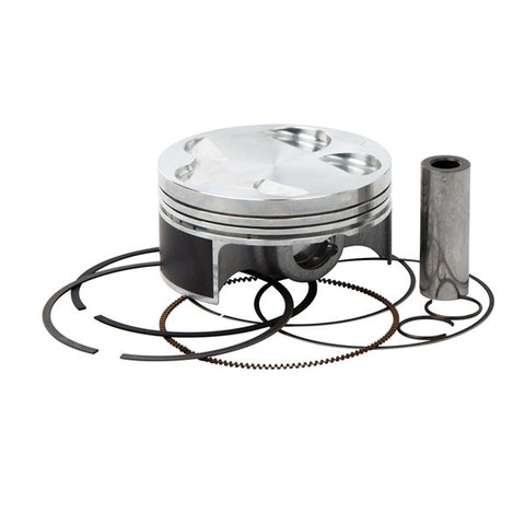 VERTEX PISTON KIT (22805A)