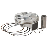 VERTEX PISTON KIT (23941A)