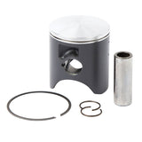 VERTEX PISTON KIT (22224B)