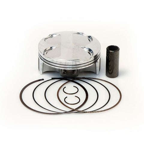 VERTEX PISTON KIT (24109A)