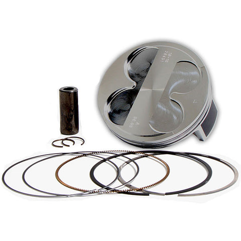 VERTEX PISTON KIT (24270A)