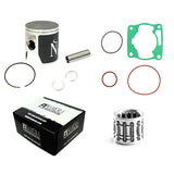 NAMURA TOP END REPAIR KIT (NX-40080K)