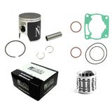 NAMURA TOP END REPAIR KIT (NX-40085K)