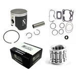 NAMURA TOP END REPAIR KIT (NX-40000K)