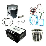 NAMURA TOP END REPAIR KIT (NX-40026K)