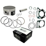 NAMURA TOP END REPAIR KIT (NA-40010K)