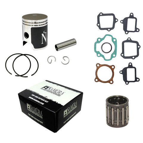 NAMURA TOP END REPAIR KIT (NX-40008K)