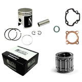 NAMURA TOP END REPAIR KIT (NX-40005K)