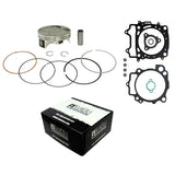 NAMURA TOP END REPAIR KIT (NX-40046K)