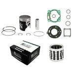 NAMURA TOP END KIT (NX-40011K)