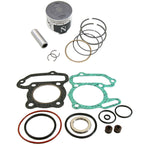 NAMURA TOP END REPAIR KIT (NA-40080-2K)