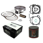 NAMURA TOP END REPAIR KIT (FX-40046K)