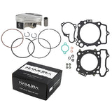 NAMURA TOP END KIT (FX-40050K)