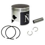 NAMURA PISTON KIT (NA-50000)