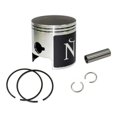 NAMURA PISTON KIT (NA-50000-6)