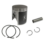 NAMURA PISTON KIT (NA-50001)