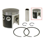 NAMURA PISTON KIT (NA-50001-2)