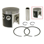 NAMURA PISTON KIT (NA-50001-4)