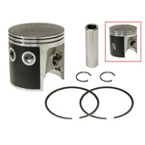 NAMURA PISTON KIT (NA-50001-6)