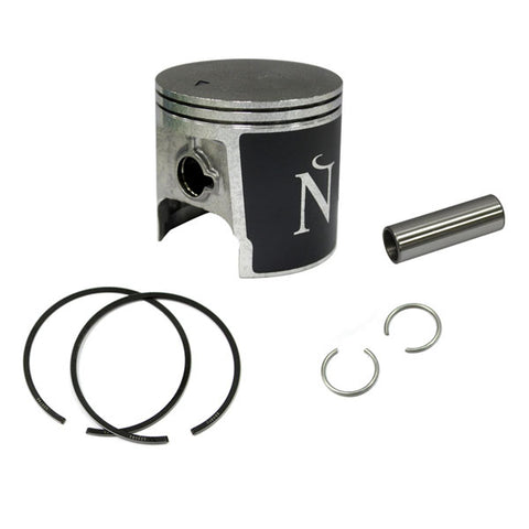 NAMURA PISTON KIT (NA-50002)