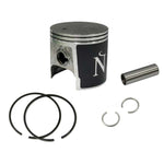 NAMURA PISTON KIT (NA-50002-4)