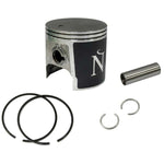 NAMURA PISTON KIT (NA-50002-6)