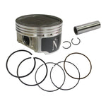 NAMURA PISTON KIT (NA-50004)