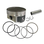 NAMURA PISTON KIT (NA-50004-2)