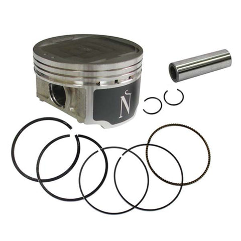 NAMURA PISTON KIT (NA-50004-4)