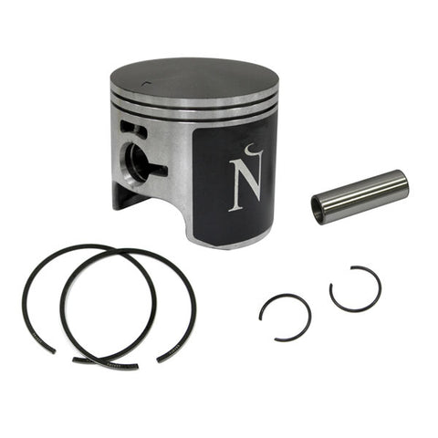 NAMURA PISTON KIT (NA-50003)