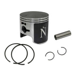 NAMURA PISTON KIT (NA-50003-2)