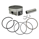 NAMURA PISTON KIT (NA-50005-2)
