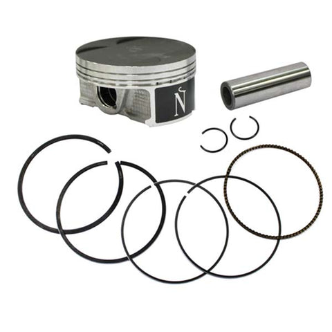 NAMURA PISTON KIT (NA-50005-4)