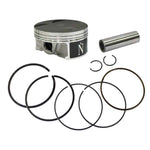 NAMURA PISTON KIT (NA-50005-6)