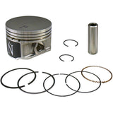 NAMURA PISTON KIT (NA-50024)