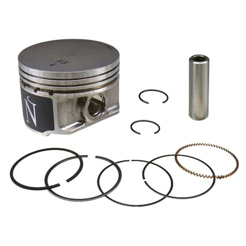 NAMURA PISTON KIT (NA-50025)