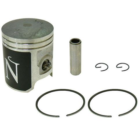 NAMURA PISTON KIT (NA-50006)