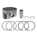 NAMURA PISTON (NA-50026-2)