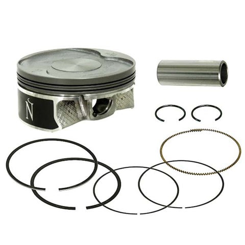 NAMURA PISTON KIT (NA-50019-6)