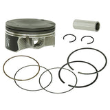 NAMURA PISTON KIT (NA-50091)