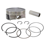 NAMURA PISTON KIT (NA-50093-2)