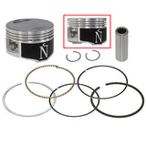 NAMURA PISTON KIT (NA-50100-6)