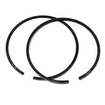 NAMURA ATV/UTV PISTON RINGS (NA-50000-2R)